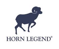 Horn Legend